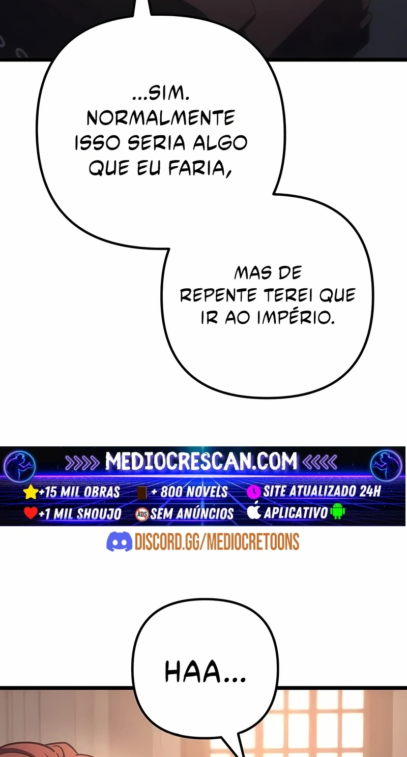 Read O Regressor da Família Caída PT Manga Online