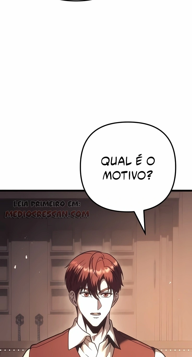 Read O Regressor da Família Caída PT Manga Online