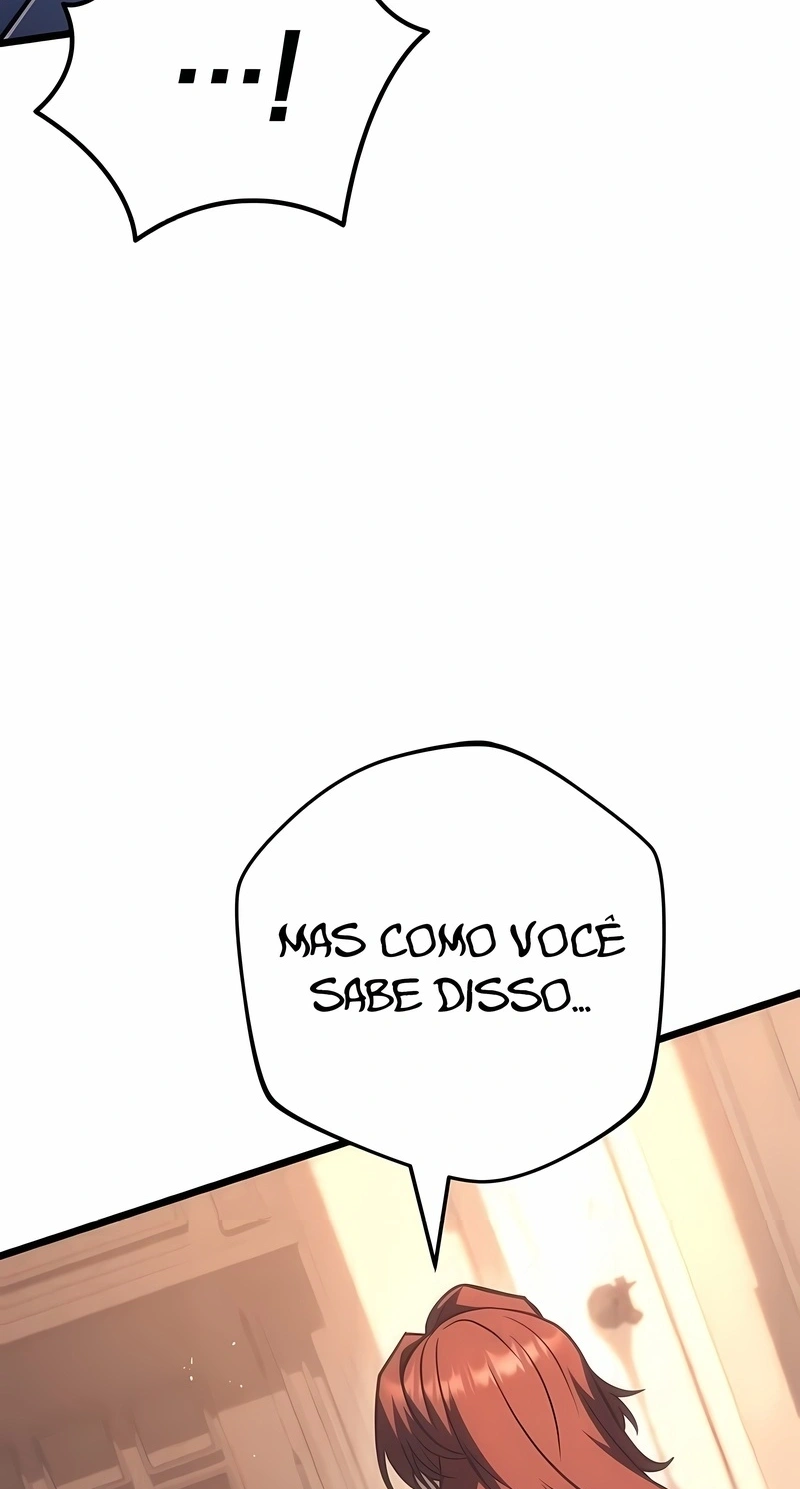 Read O Regressor da Família Caída PT Manga Online