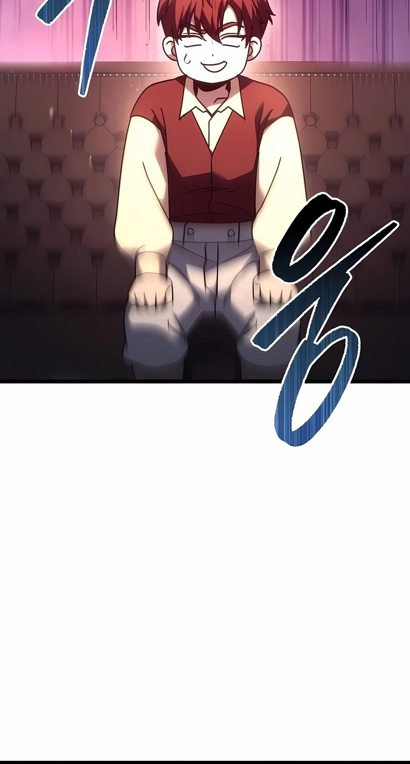 Read O Regressor da Família Caída PT Manga Online