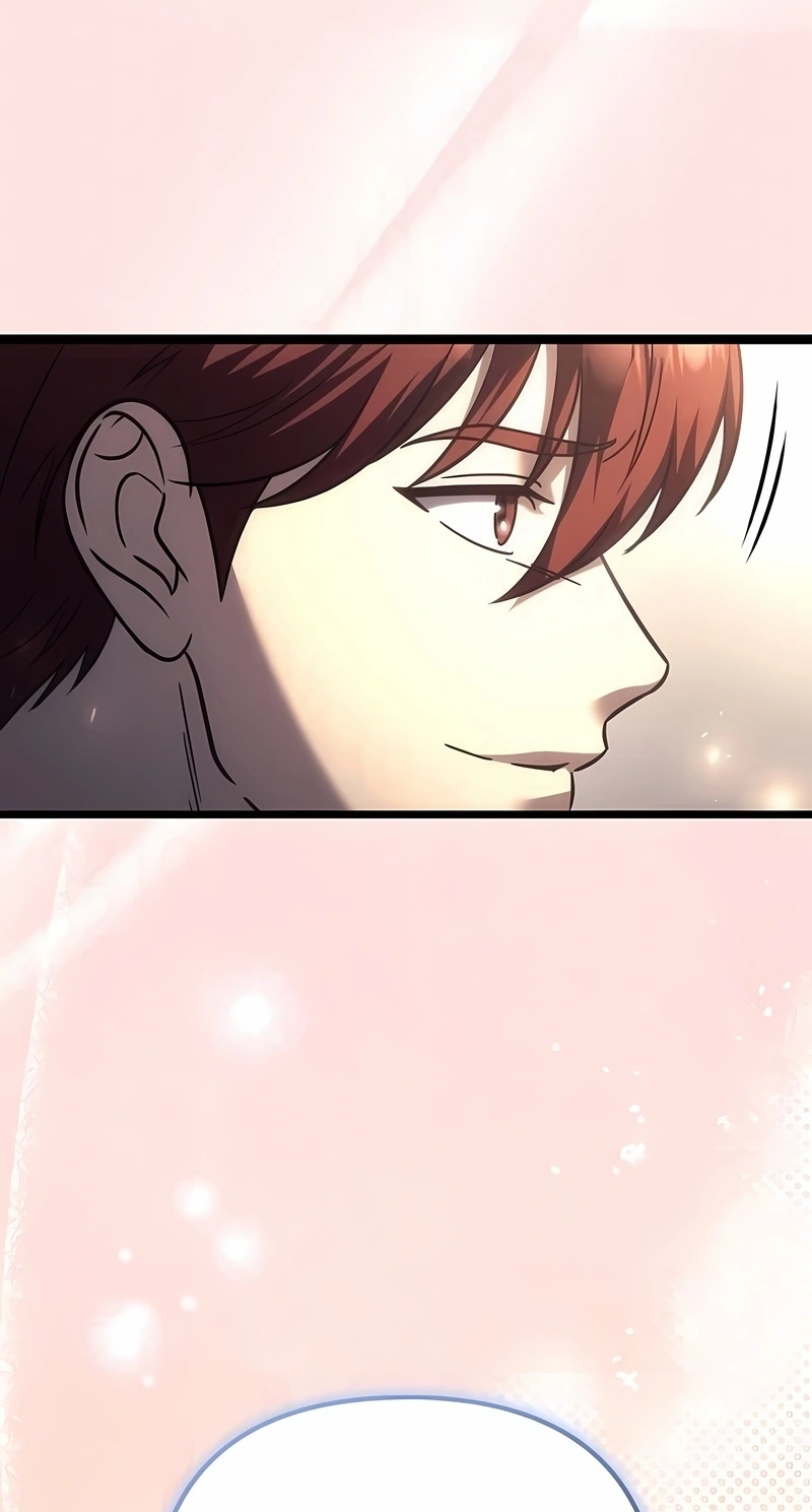 Read O Regressor da Família Caída PT Manga Online