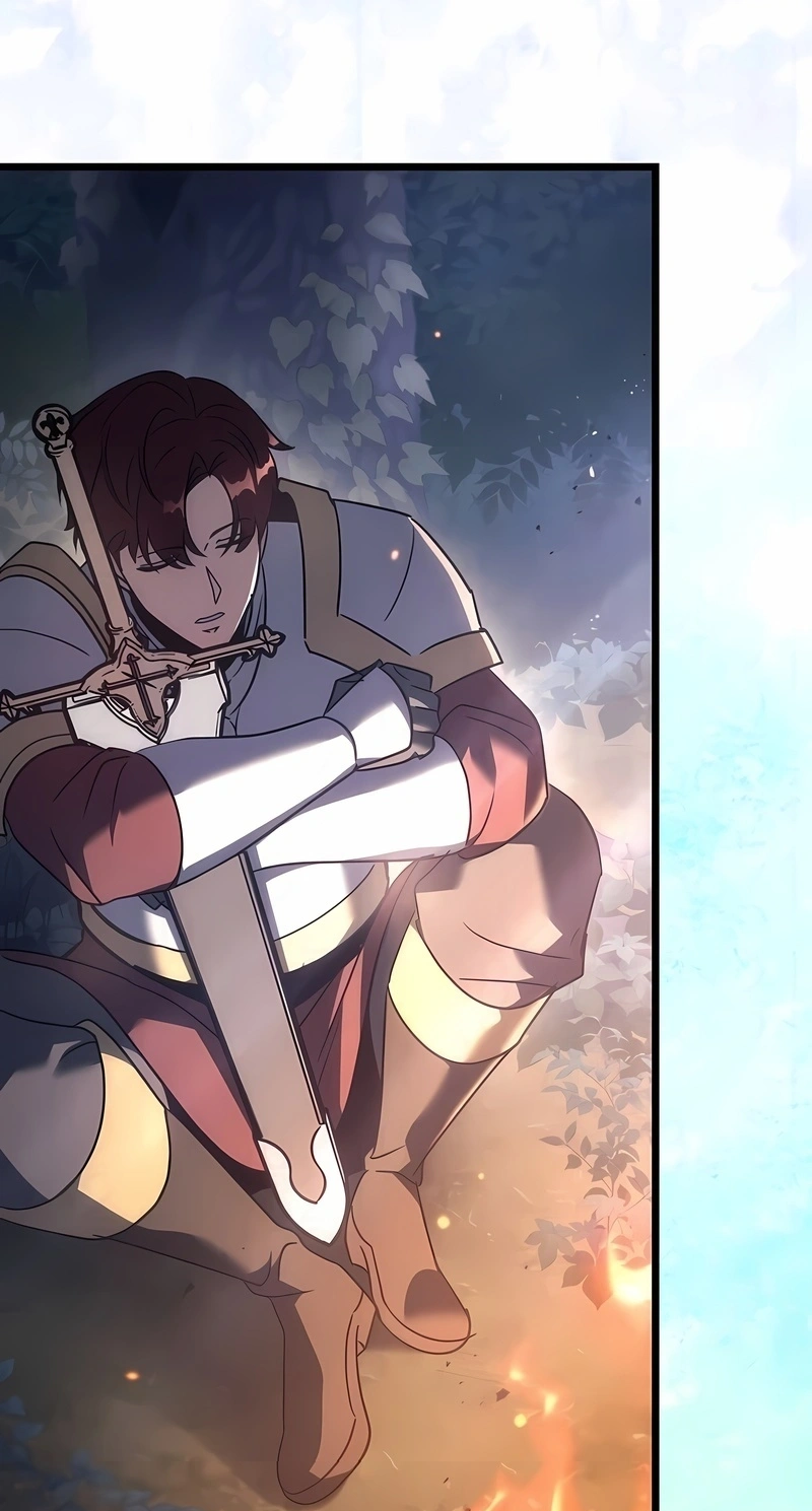 Read O Regressor da Família Caída PT Manga Online