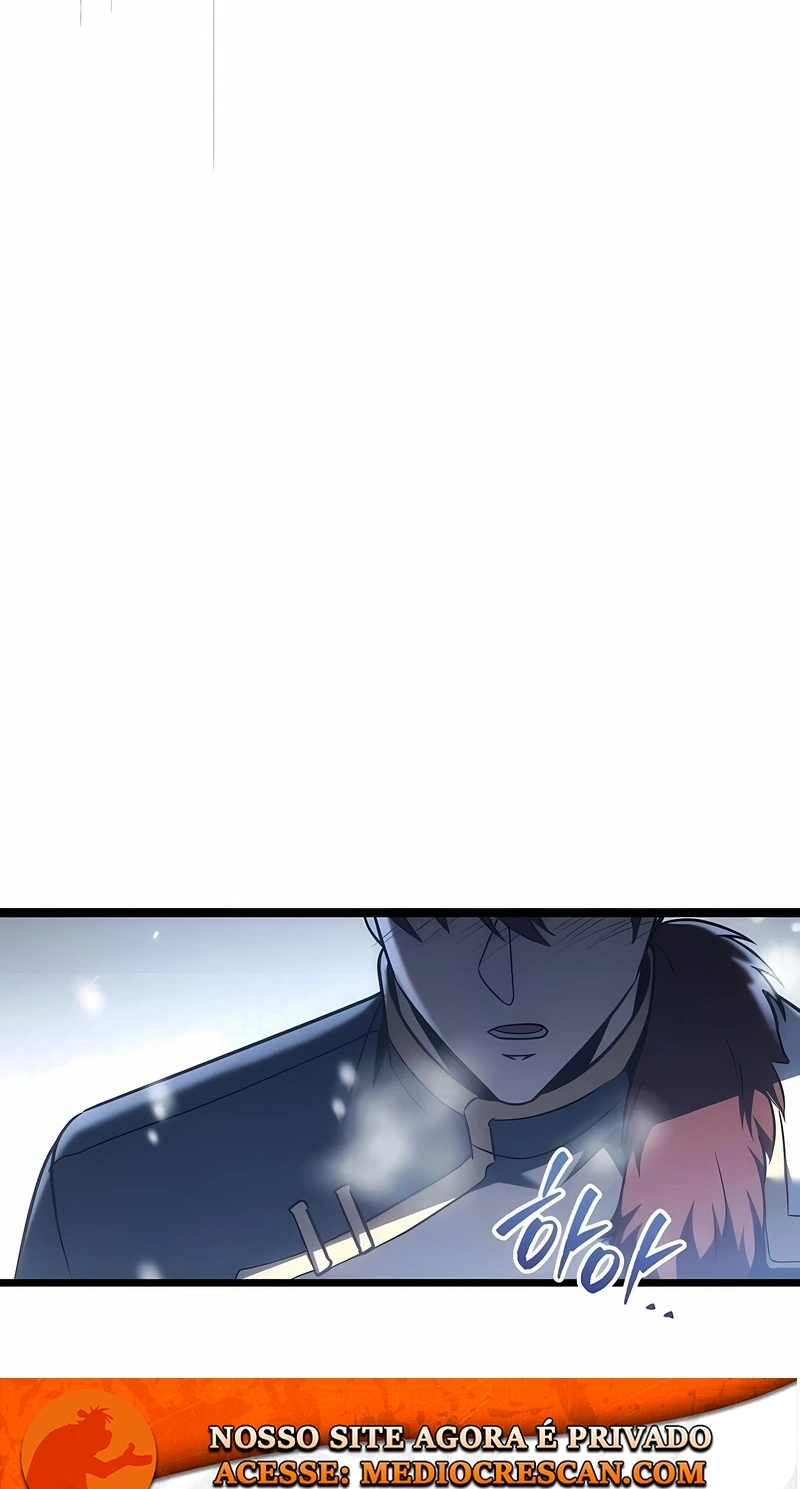 Read O Regressor da Família Caída PT Manga Online