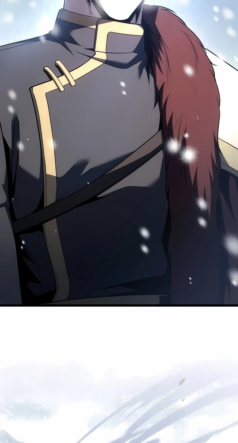 Read O Regressor da Família Caída PT Manga Online