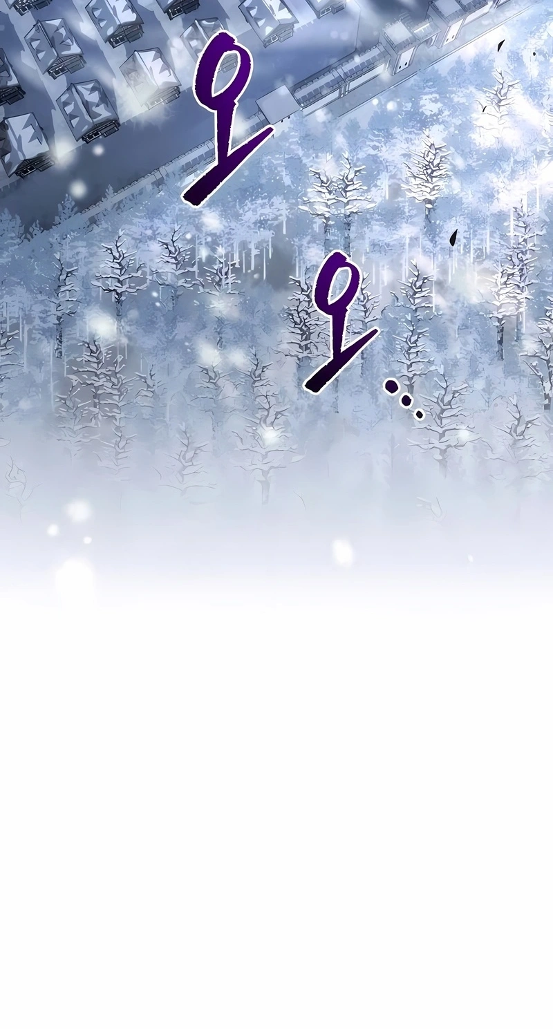 Read O Regressor da Família Caída PT Manga Online