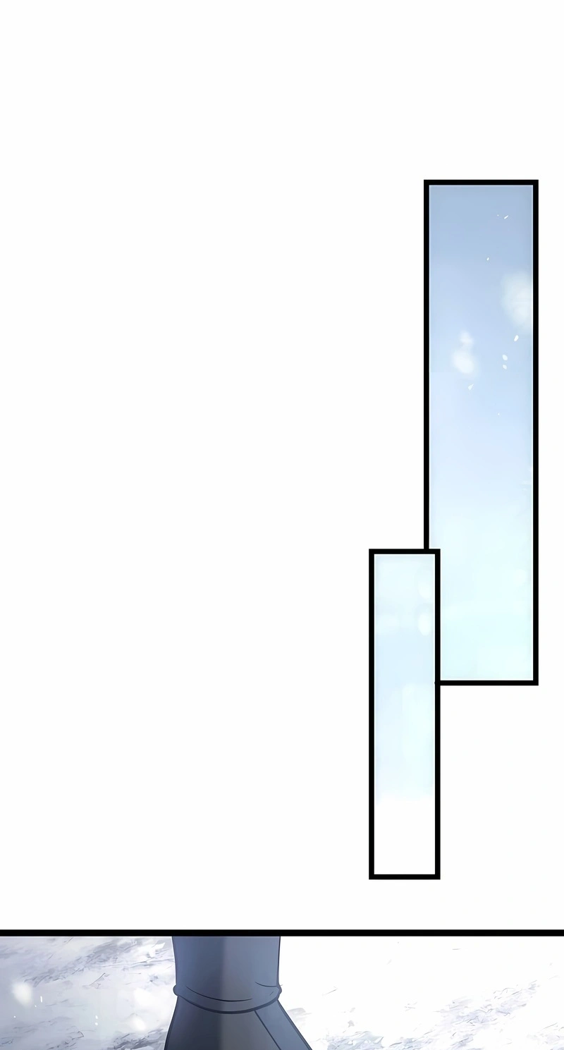 Read O Regressor da Família Caída PT Manga Online