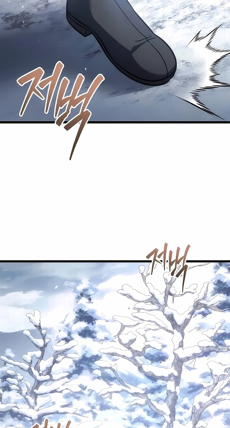 Read O Regressor da Família Caída PT Manga Online