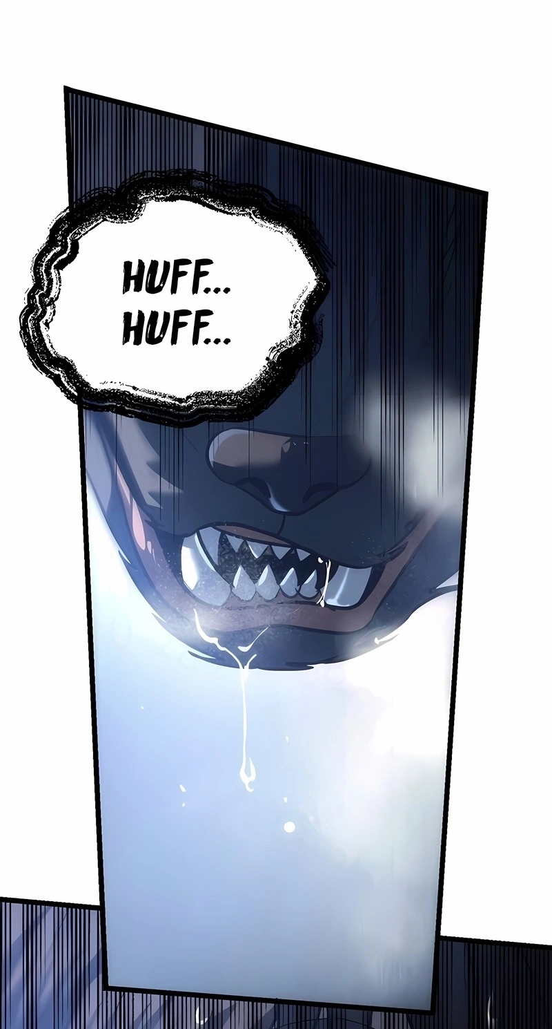 Read O Regressor da Família Caída PT Manga Online