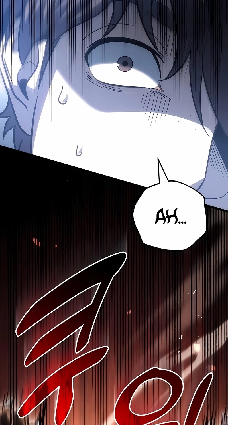 Read O Regressor da Família Caída PT Manga Online