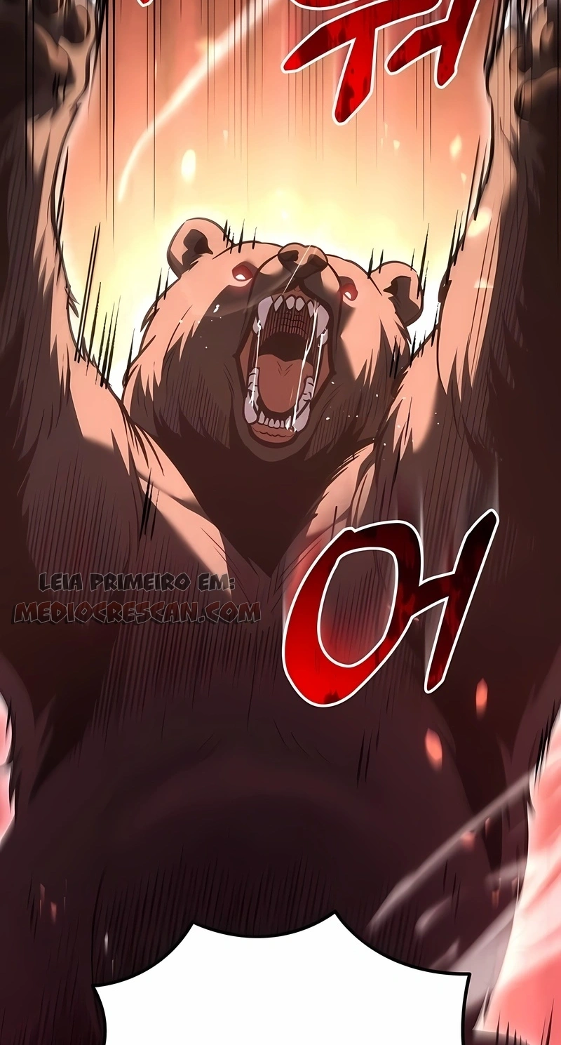 Read O Regressor da Família Caída PT Manga Online