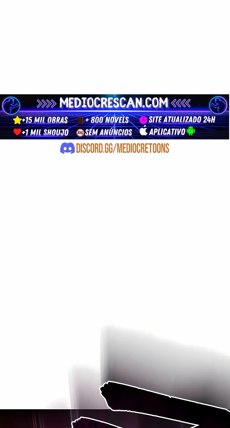 Read O Regressor da Família Caída PT Manga Online