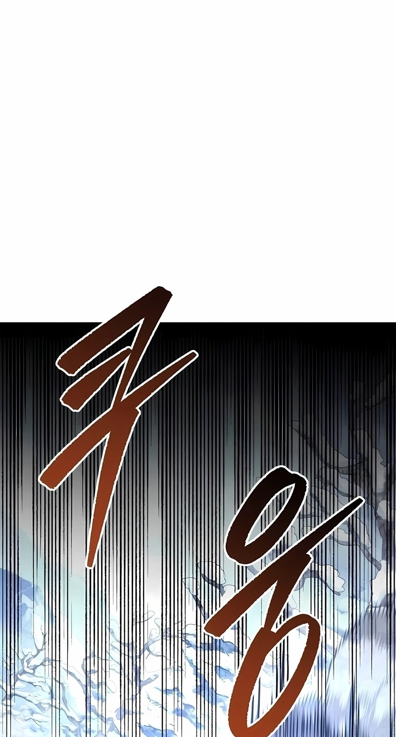 Read O Regressor da Família Caída PT Manga Online