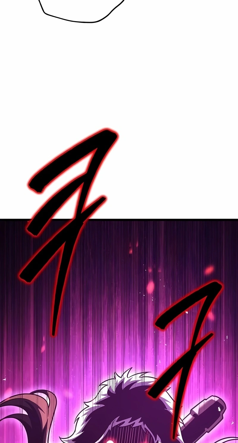 Read O Regressor da Família Caída PT Manga Online