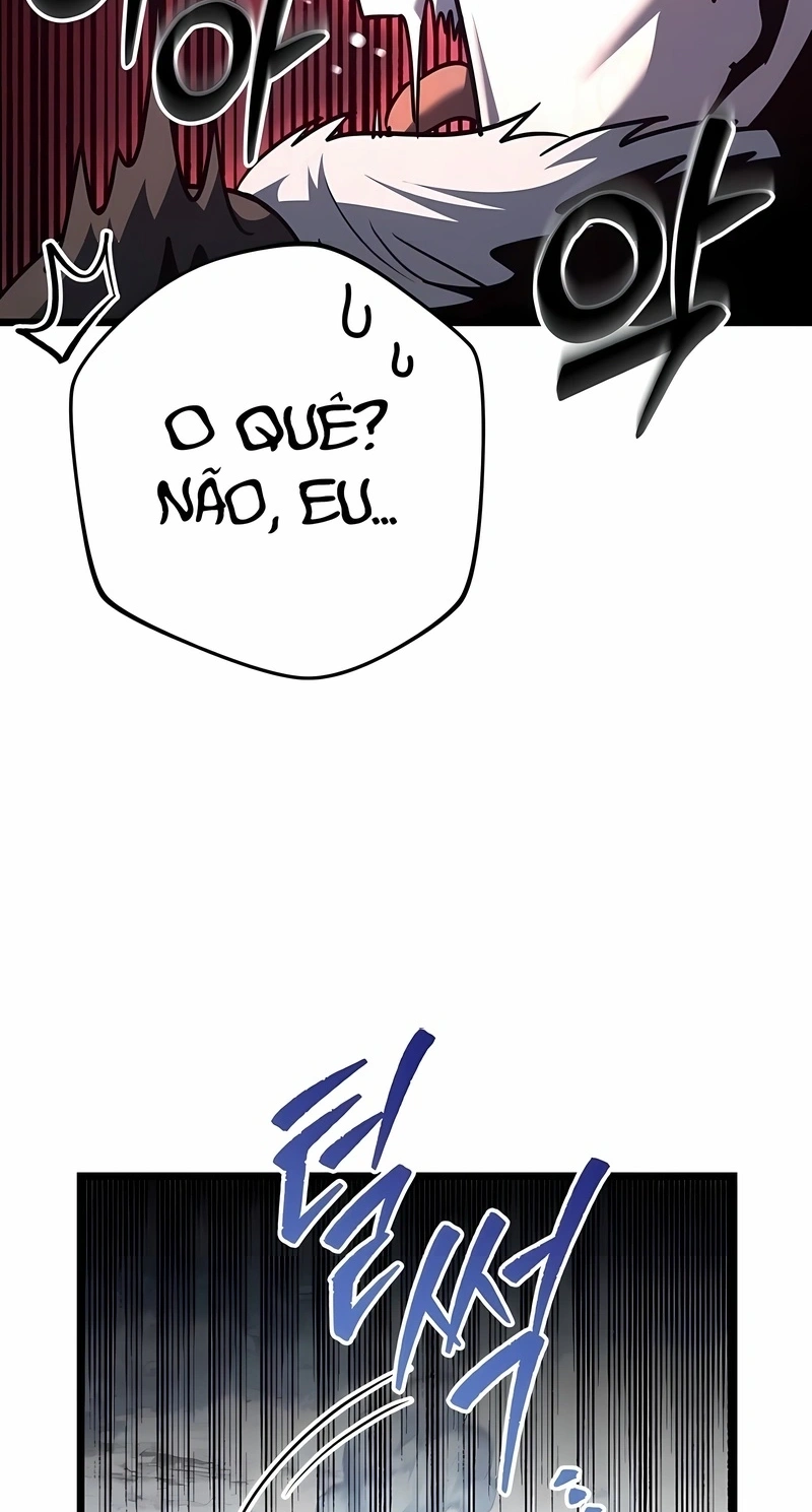 Read O Regressor da Família Caída PT Manga Online