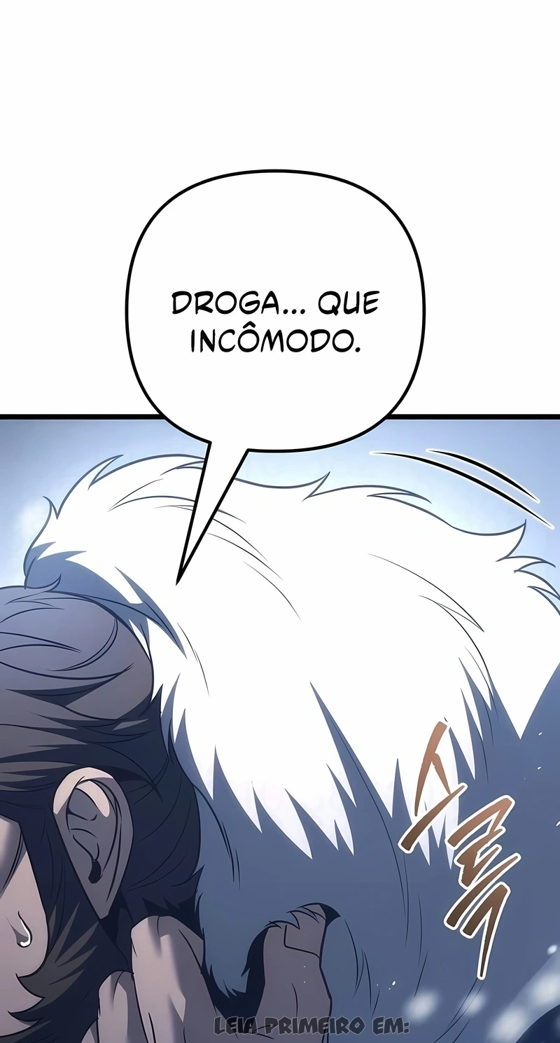 Read O Regressor da Família Caída PT Manga Online