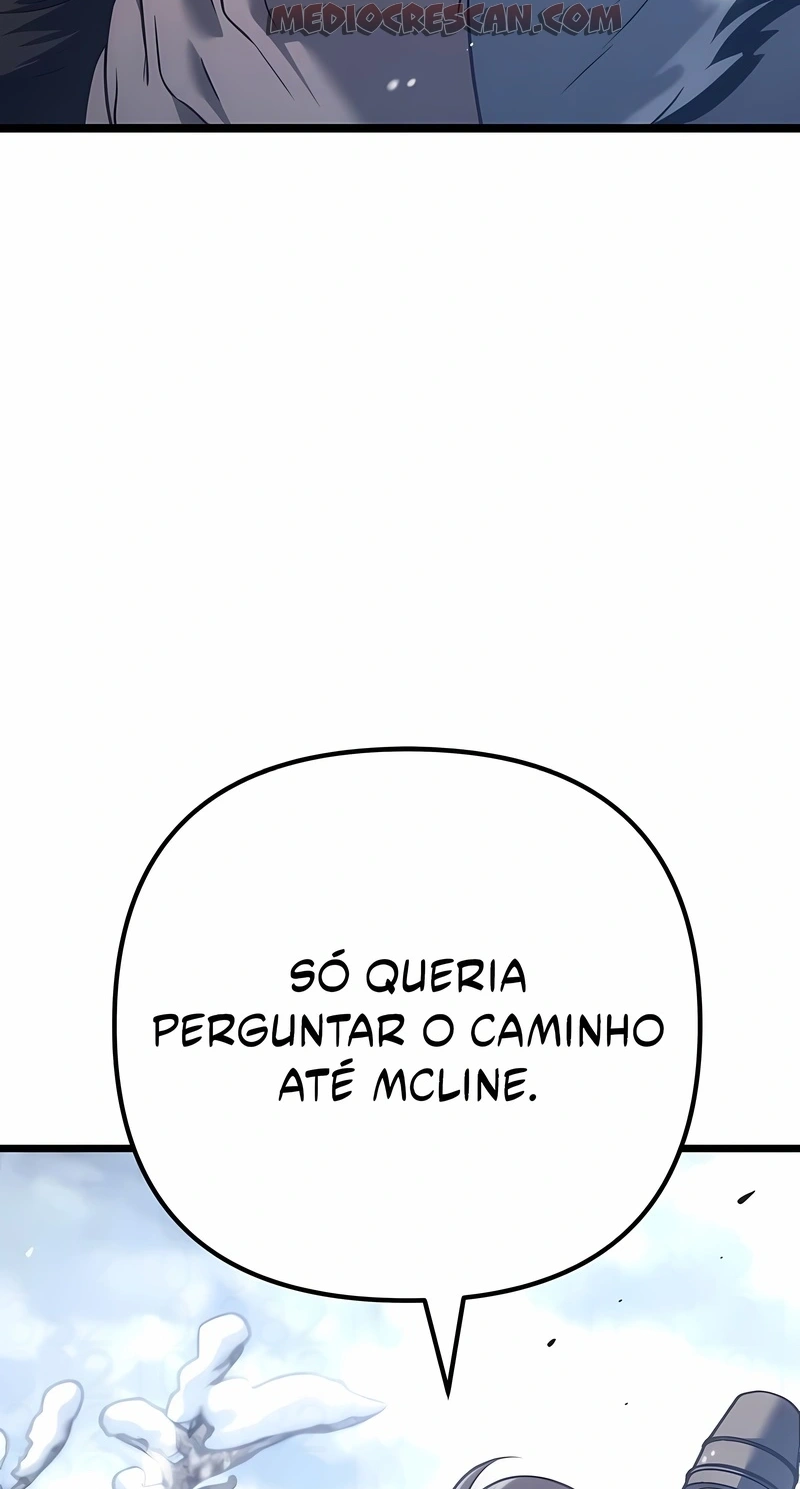 Read O Regressor da Família Caída PT Manga Online