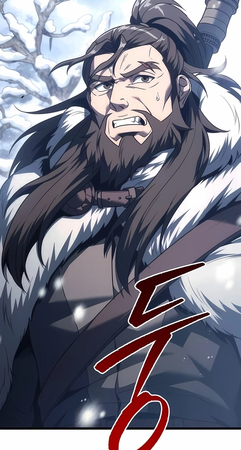 Read O Regressor da Família Caída PT Manga Online