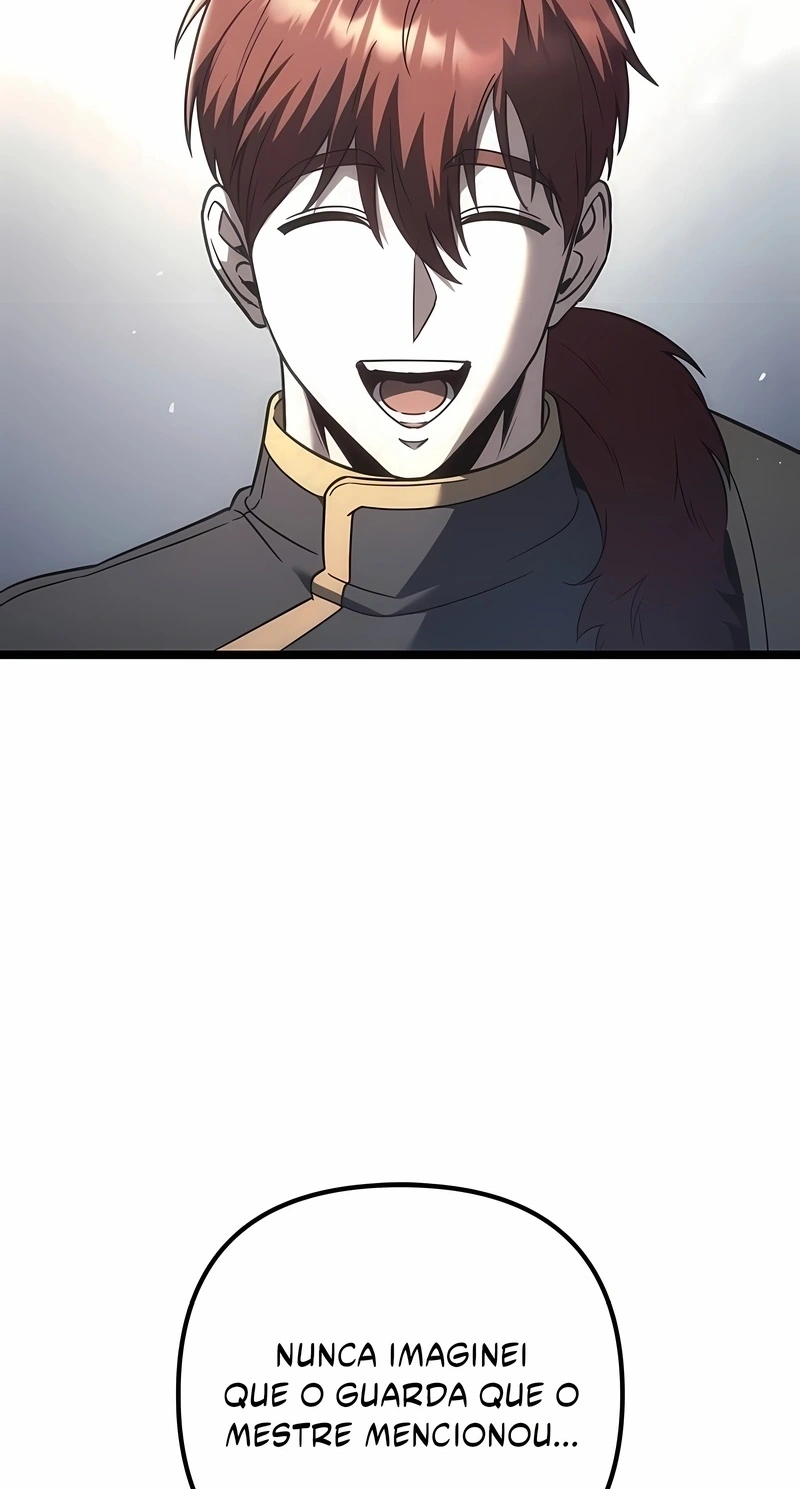 Read O Regressor da Família Caída PT Manga Online