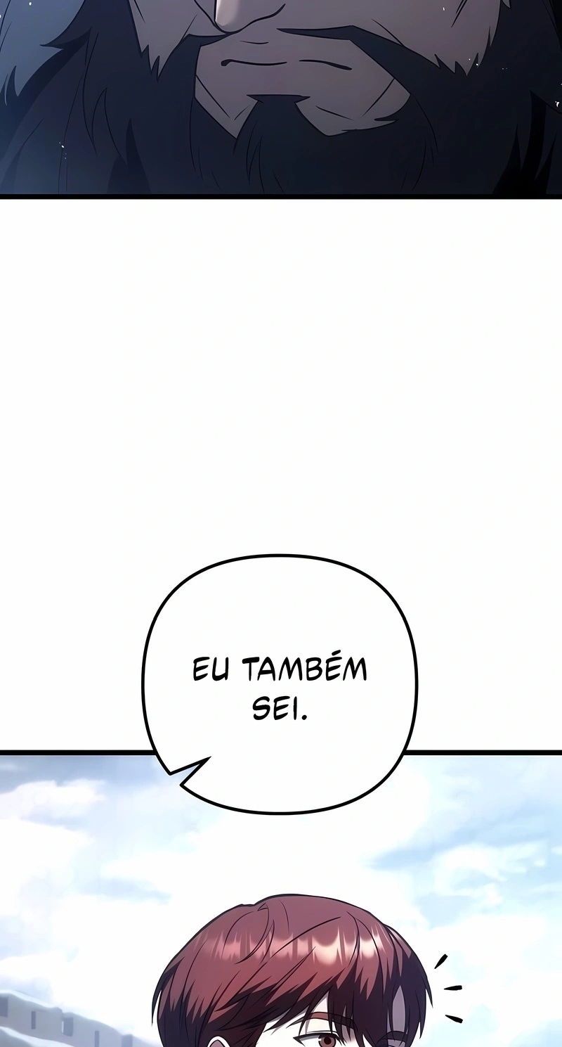Read O Regressor da Família Caída PT Manga Online