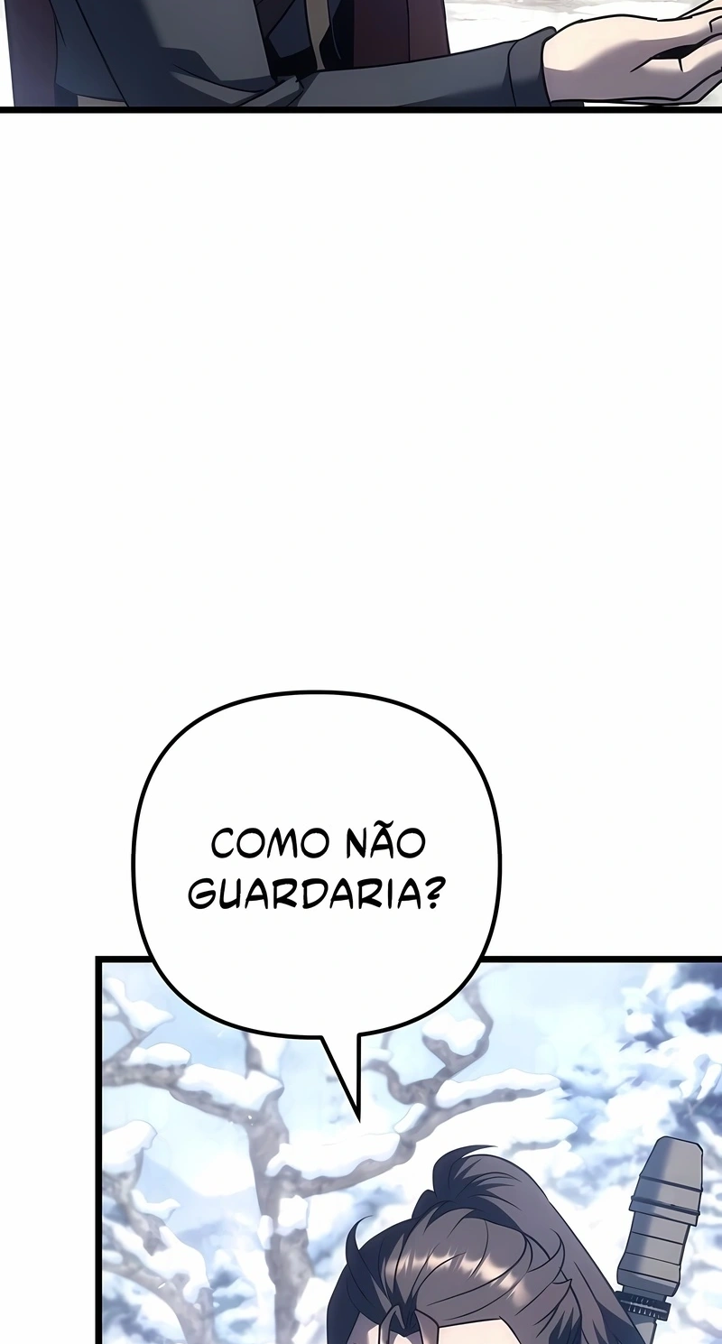 Read O Regressor da Família Caída PT Manga Online