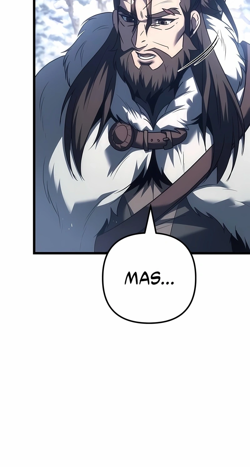 Read O Regressor da Família Caída PT Manga Online