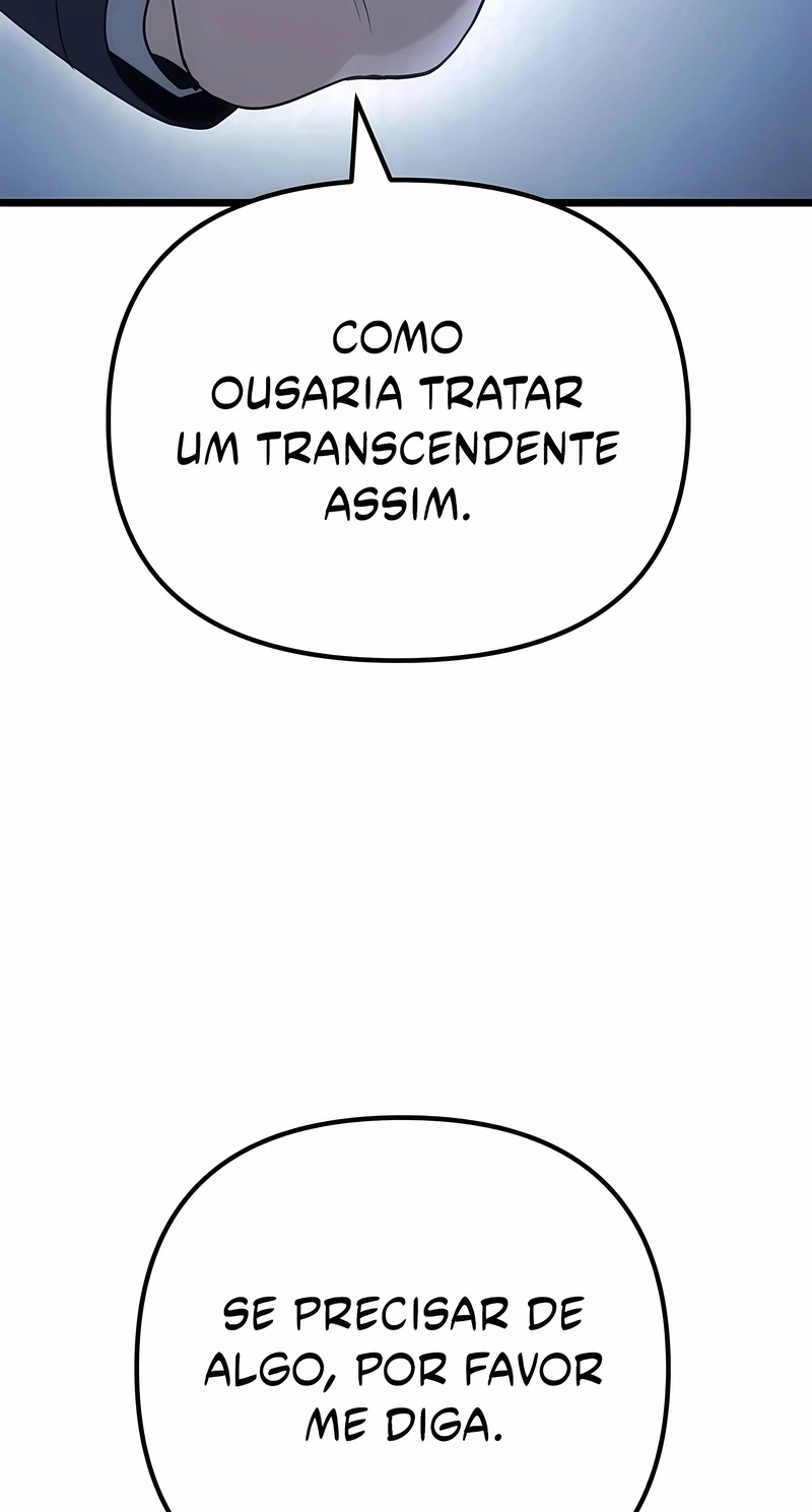 Read O Regressor da Família Caída PT Manga Online