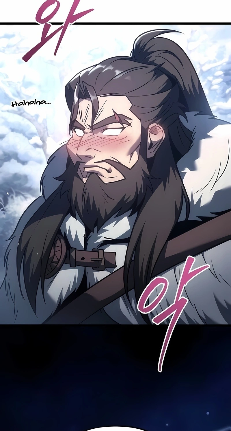 Read O Regressor da Família Caída PT Manga Online