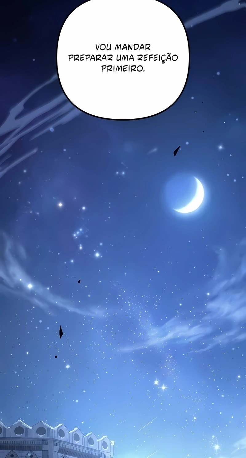 Read O Regressor da Família Caída PT Manga Online