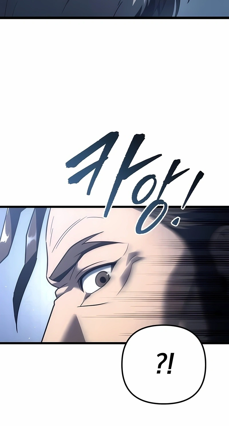 Read O Regressor da Família Caída PT Manga Online