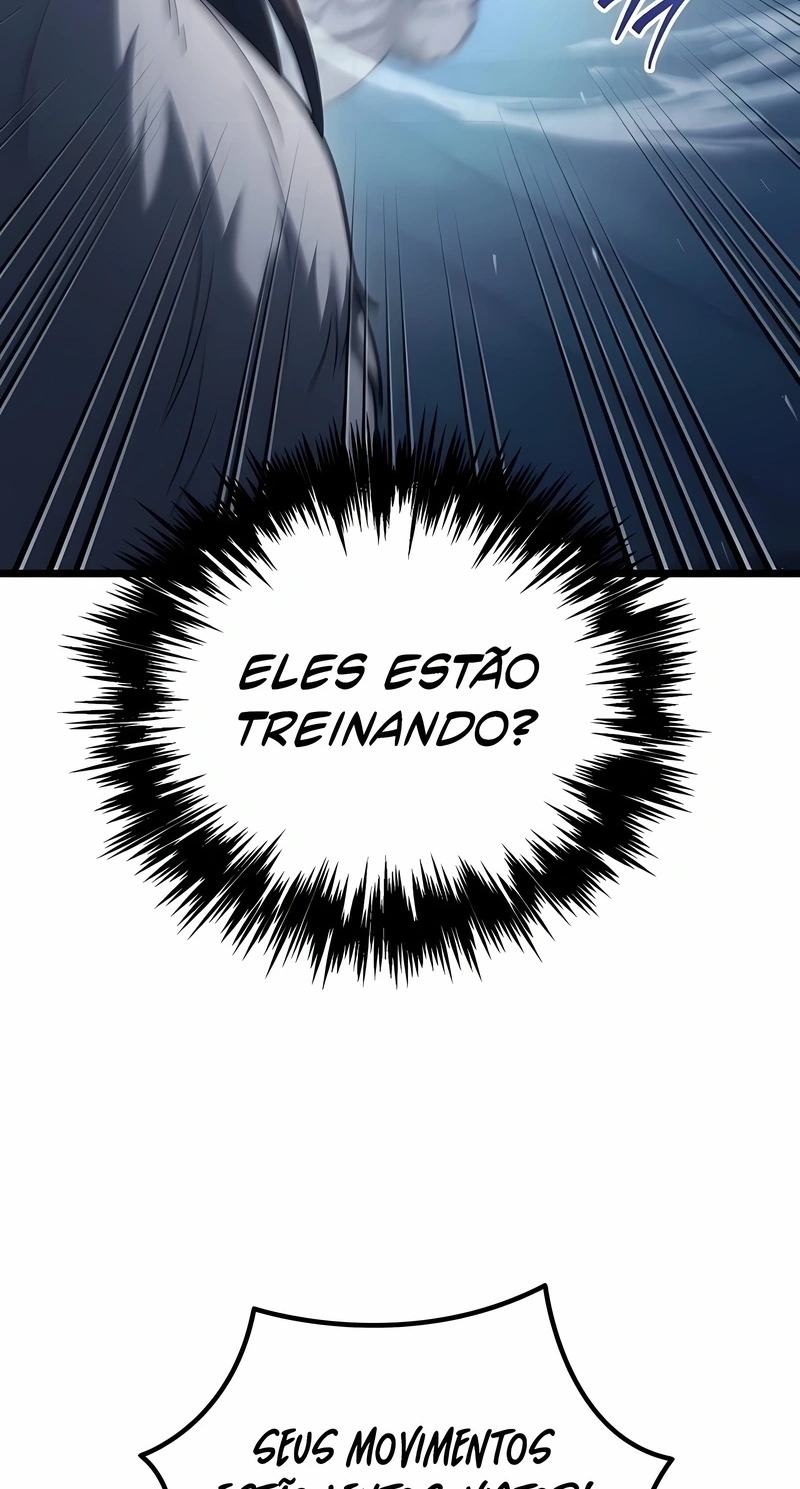 Read O Regressor da Família Caída PT Manga Online