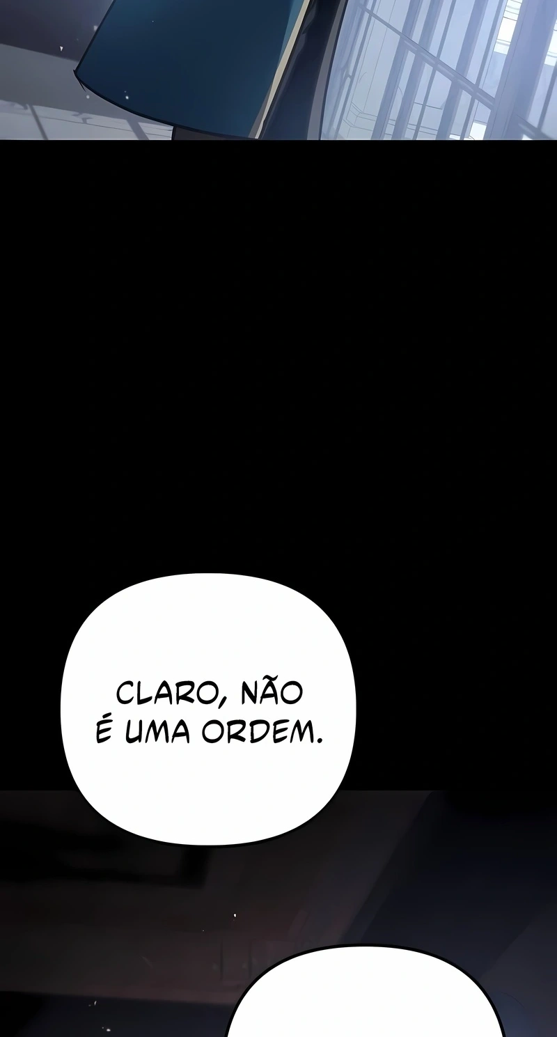 Read O Regressor da Família Caída PT Manga Online