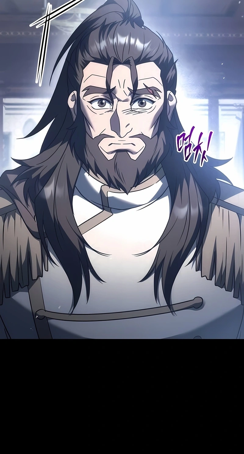 Read O Regressor da Família Caída PT Manga Online