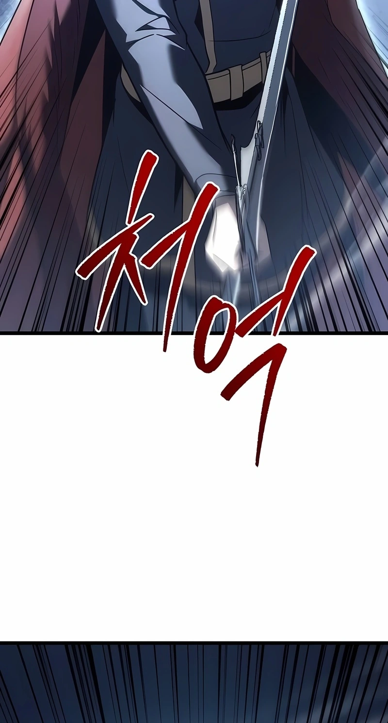 Read O Regressor da Família Caída PT Manga Online