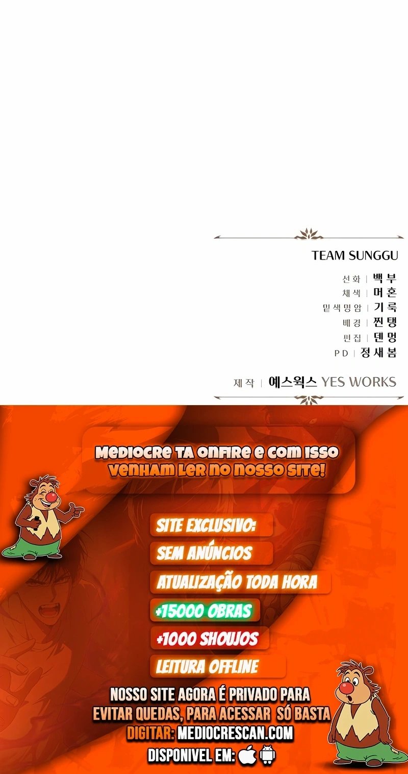 Read O Regressor da Família Caída PT Manga Online