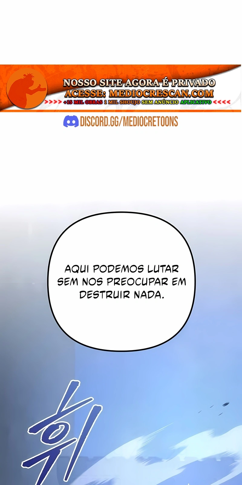 Read O Regressor da Família Caída PT Manga Online