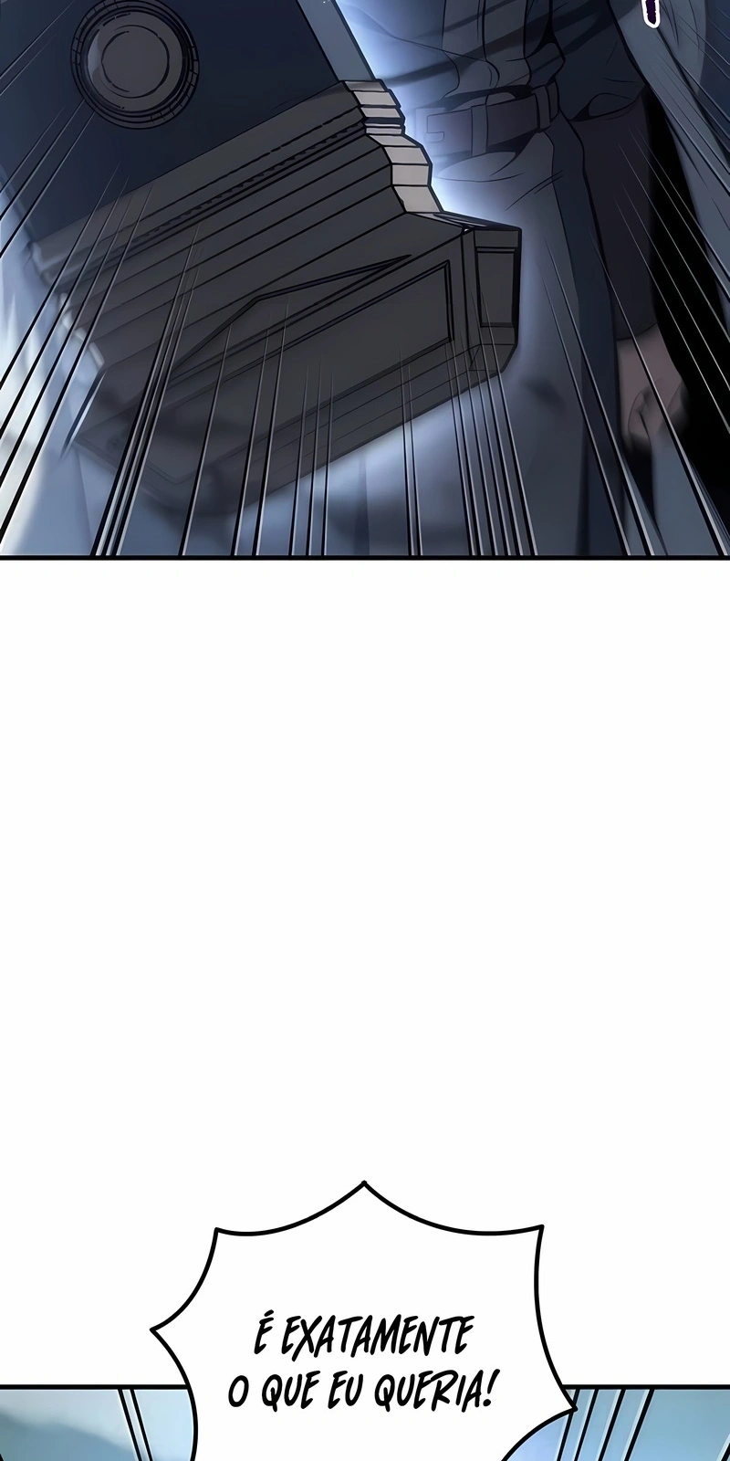 Read O Regressor da Família Caída PT Manga Online