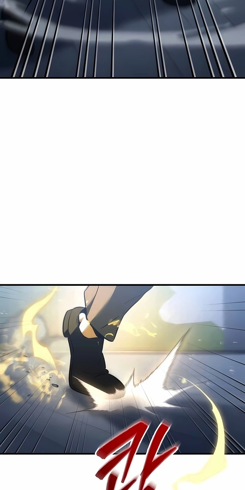 Read O Regressor da Família Caída PT Manga Online