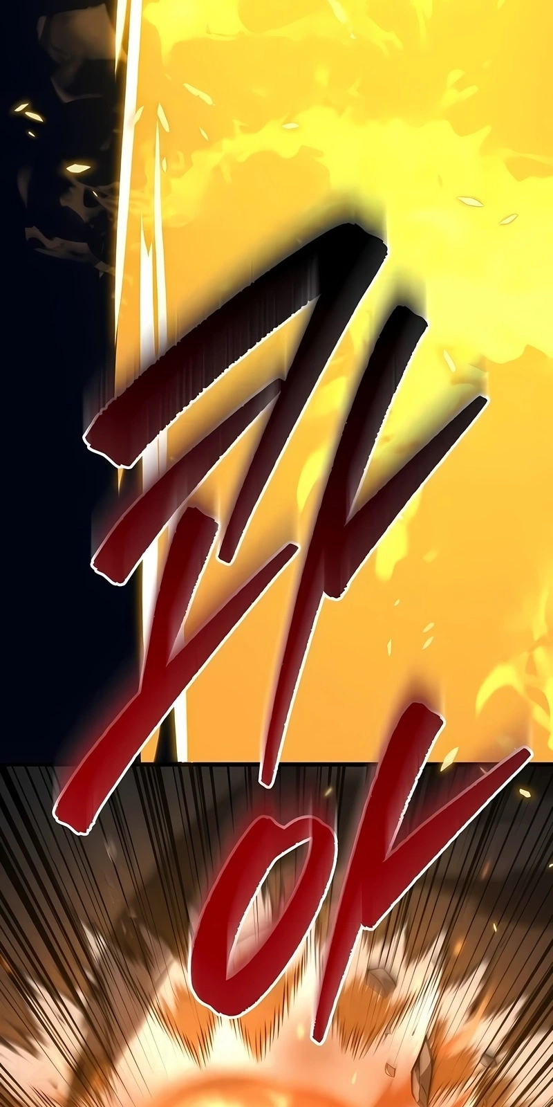 Read O Regressor da Família Caída PT Manga Online