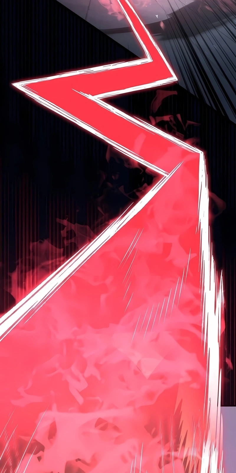 Read O Regressor da Família Caída PT Manga Online