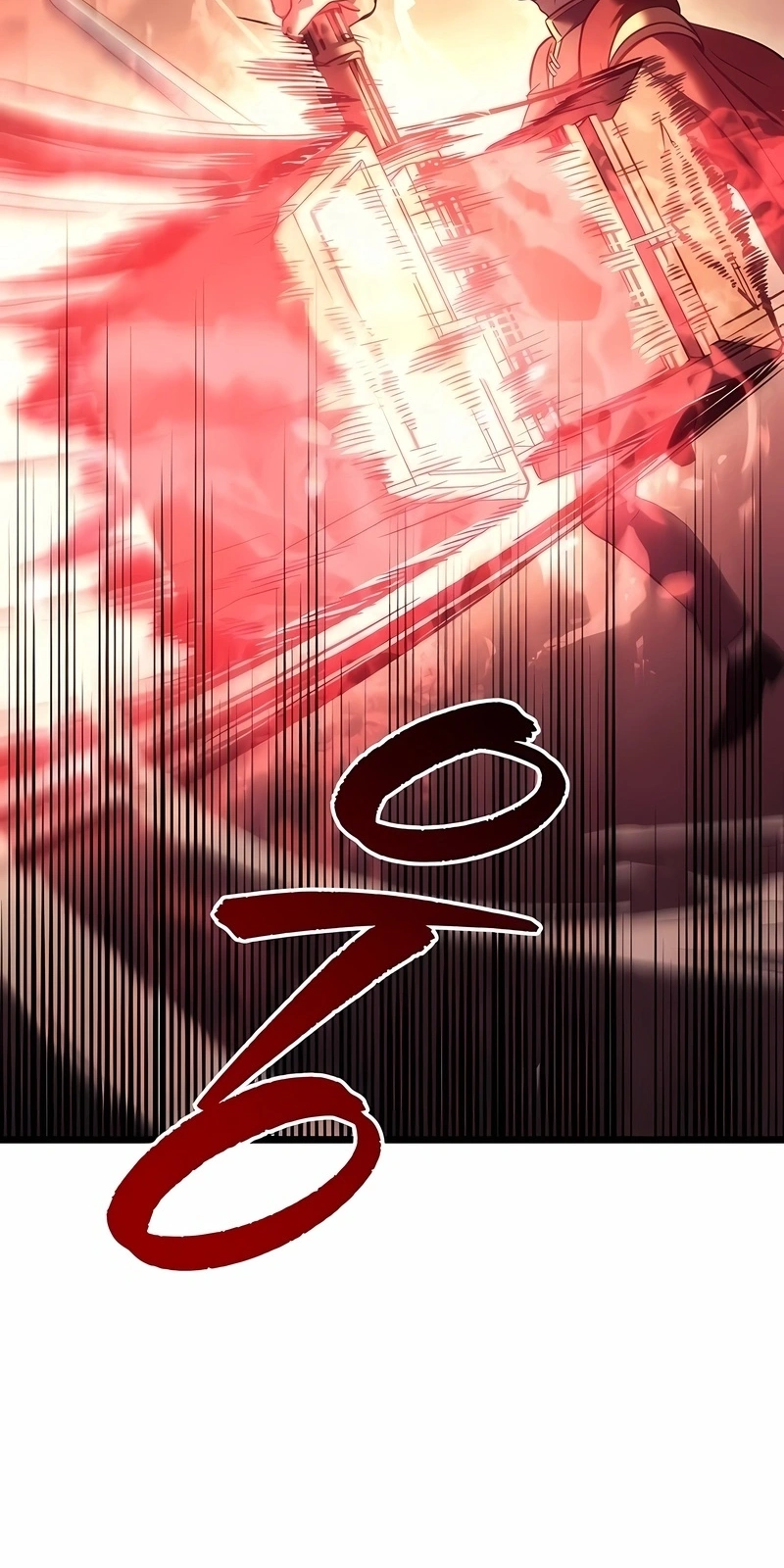 Read O Regressor da Família Caída PT Manga Online