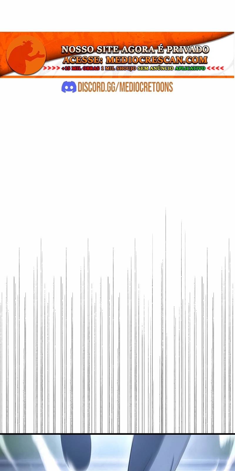 Read O Regressor da Família Caída PT Manga Online