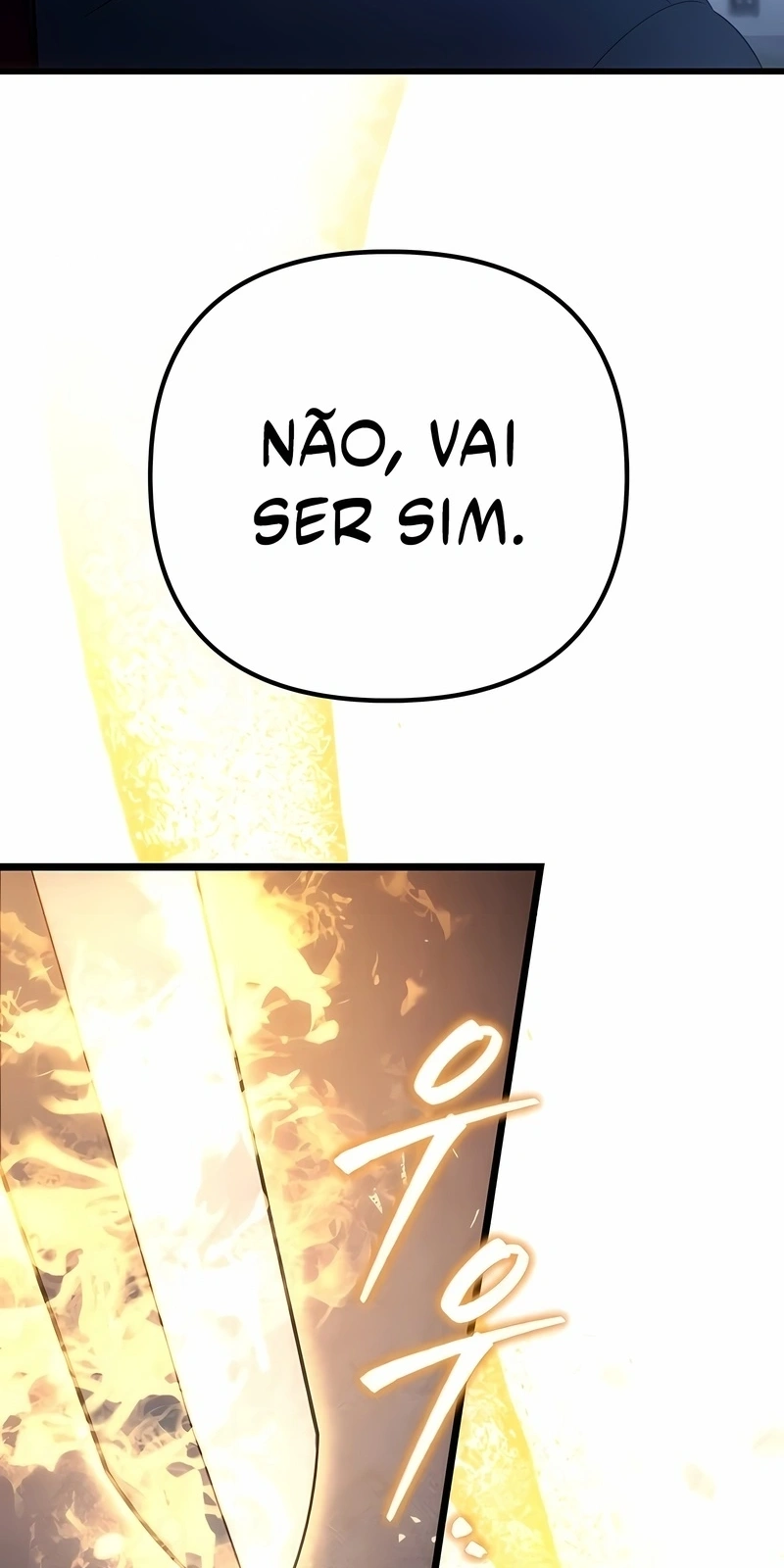 Read O Regressor da Família Caída PT Manga Online