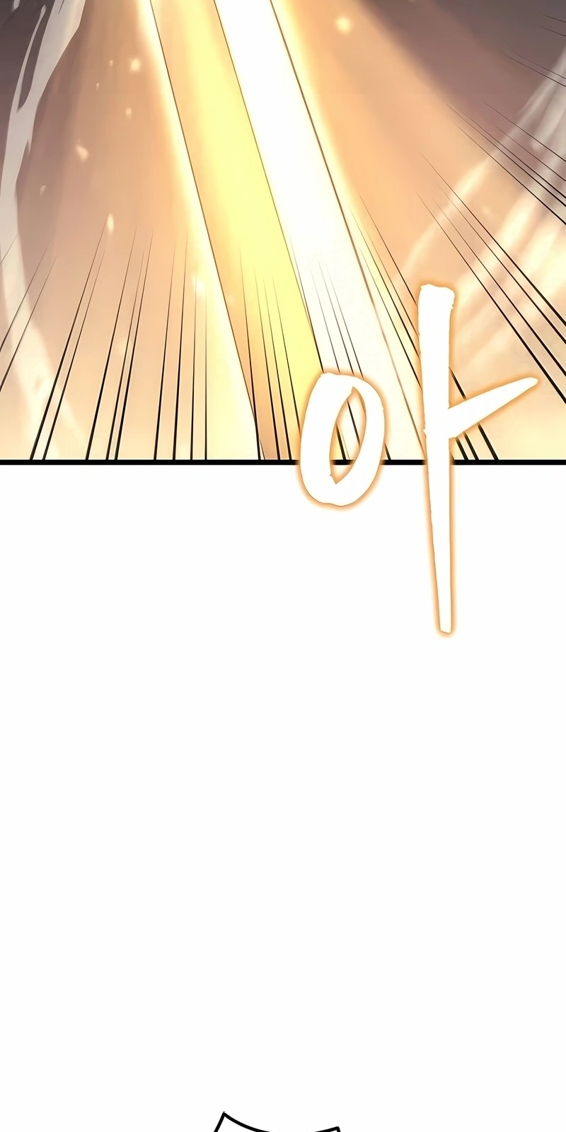 Read O Regressor da Família Caída PT Manga Online