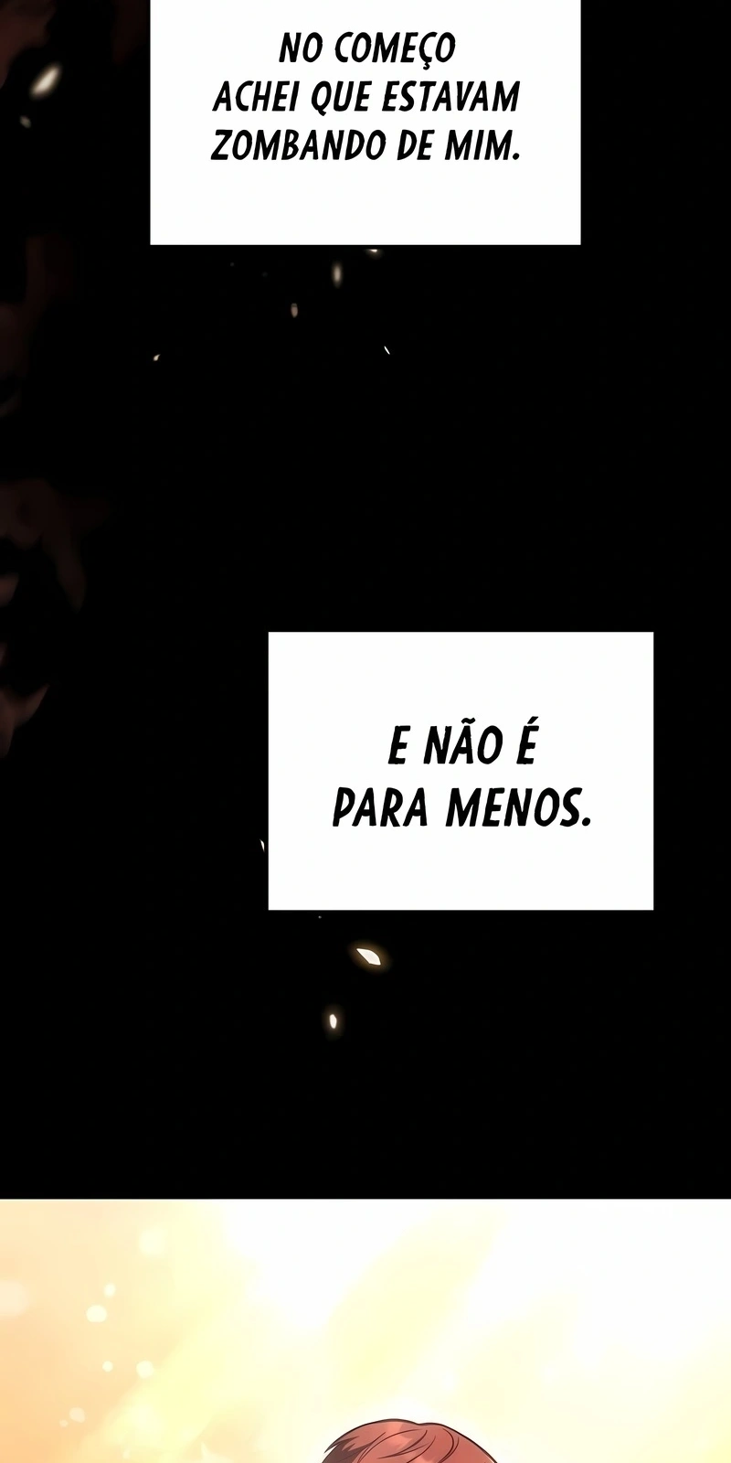 Read O Regressor da Família Caída PT Manga Online