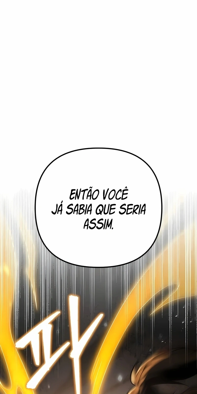 Read O Regressor da Família Caída PT Manga Online