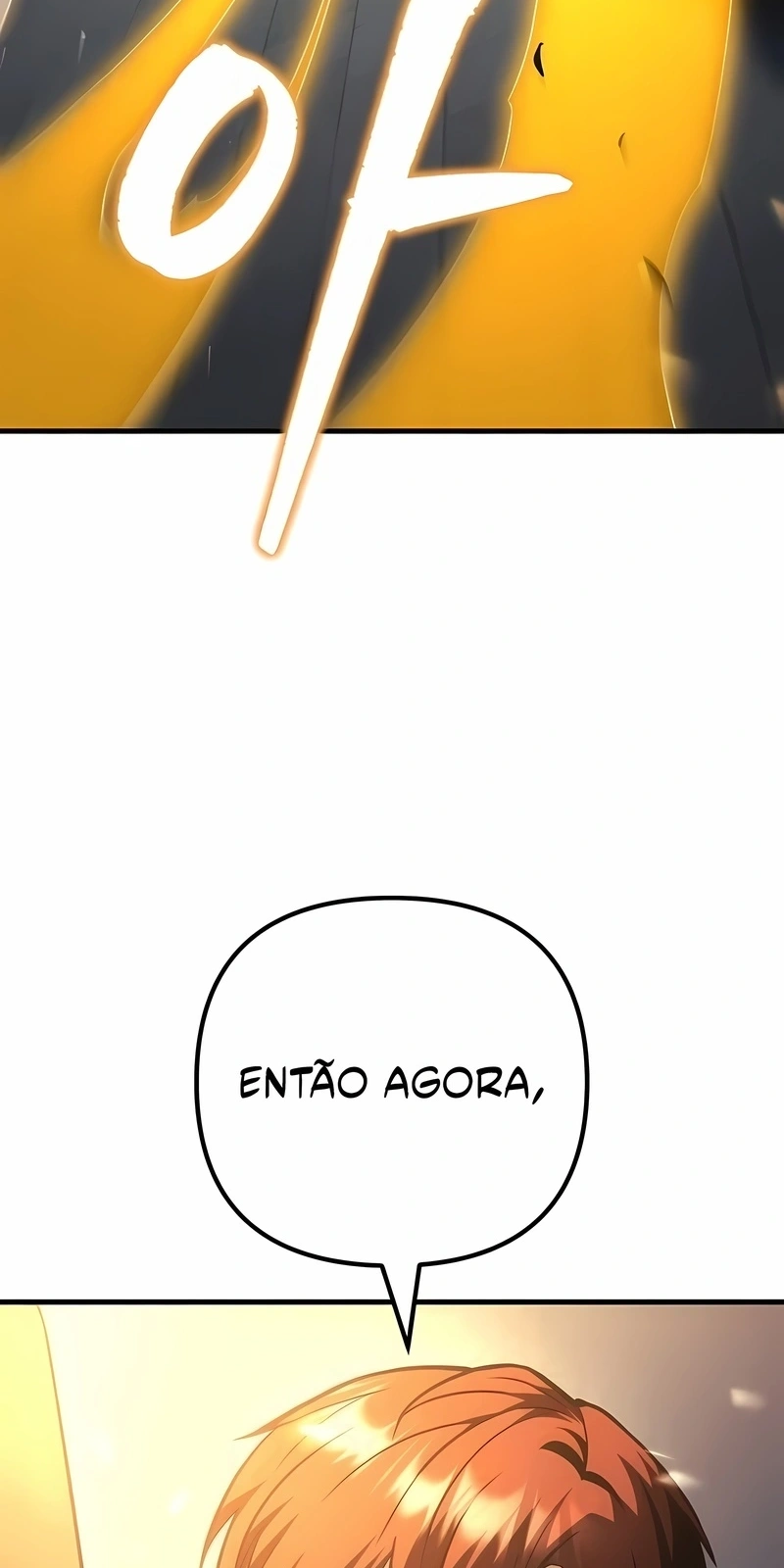 Read O Regressor da Família Caída PT Manga Online