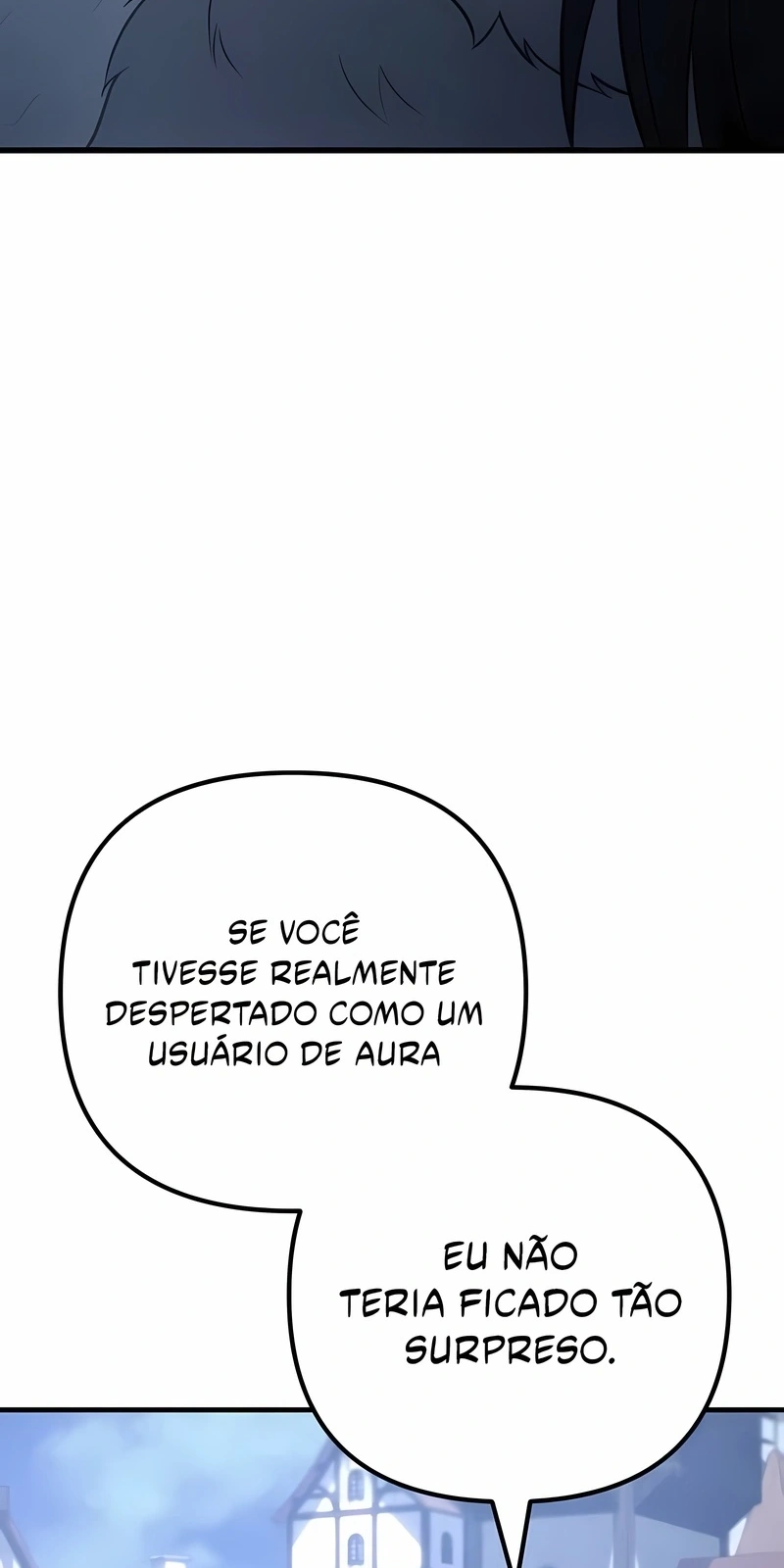 Read O Regressor da Família Caída PT Manga Online