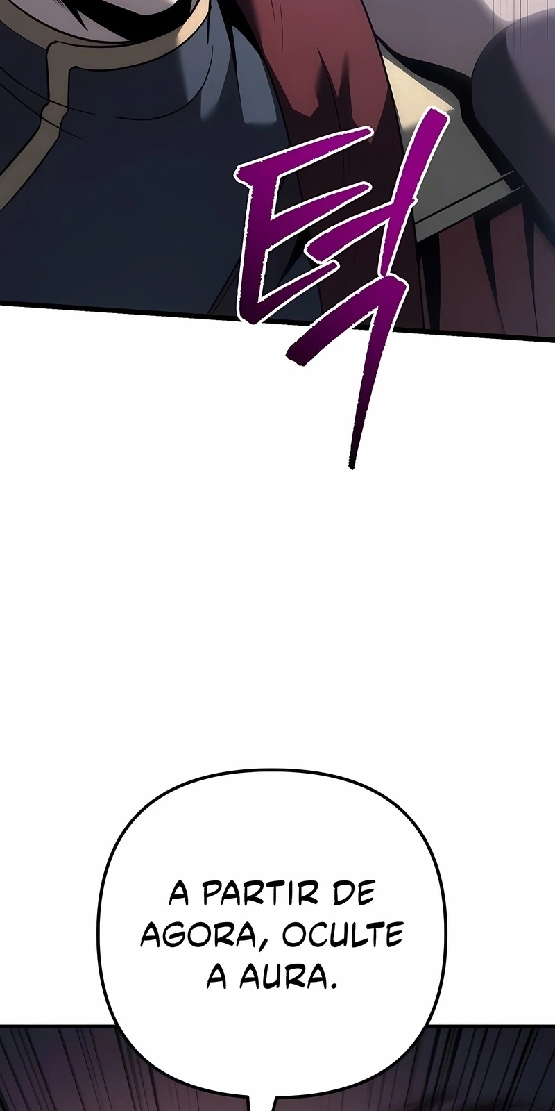 Read O Regressor da Família Caída PT Manga Online