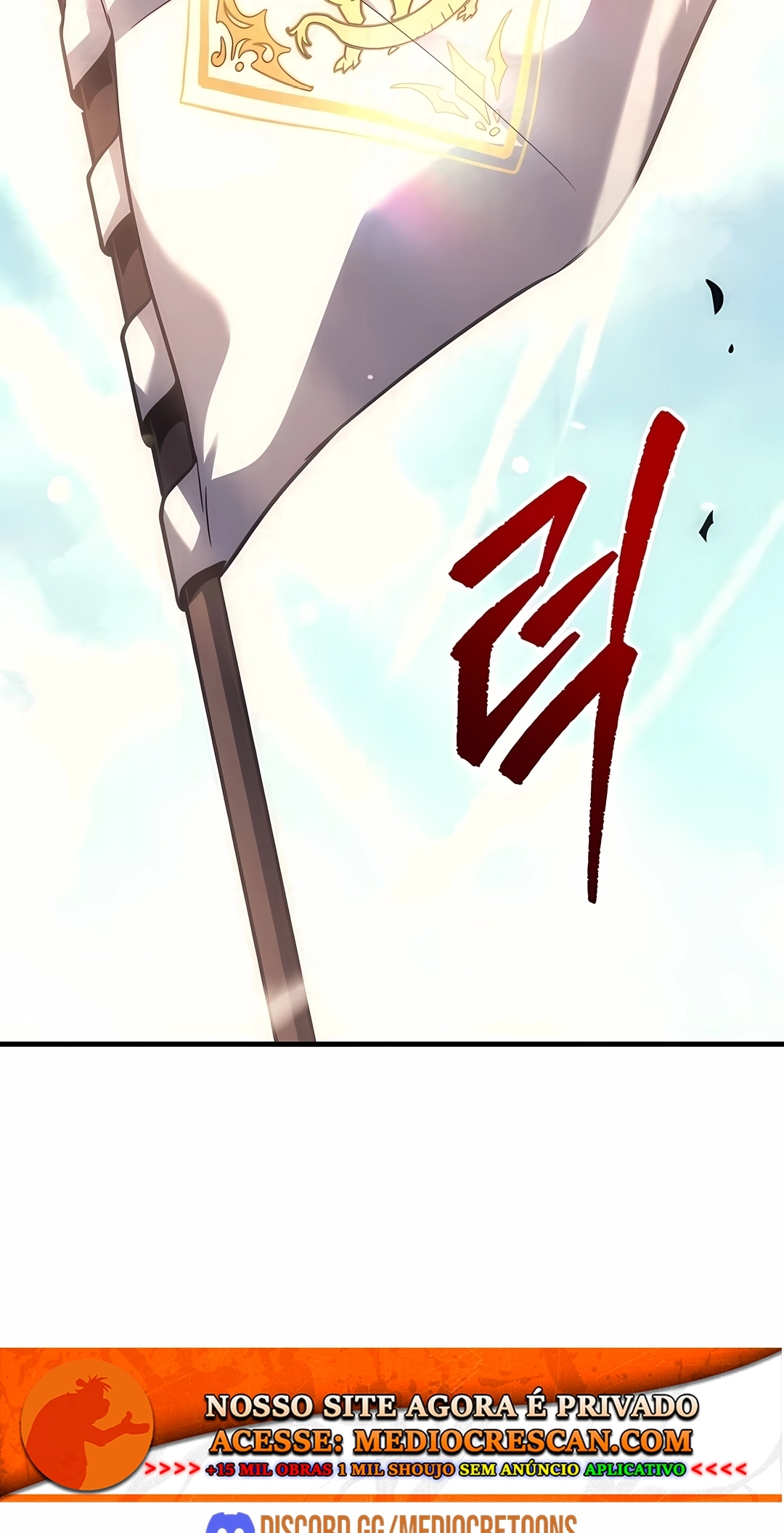 Read O Regressor da Família Caída PT Manga Online