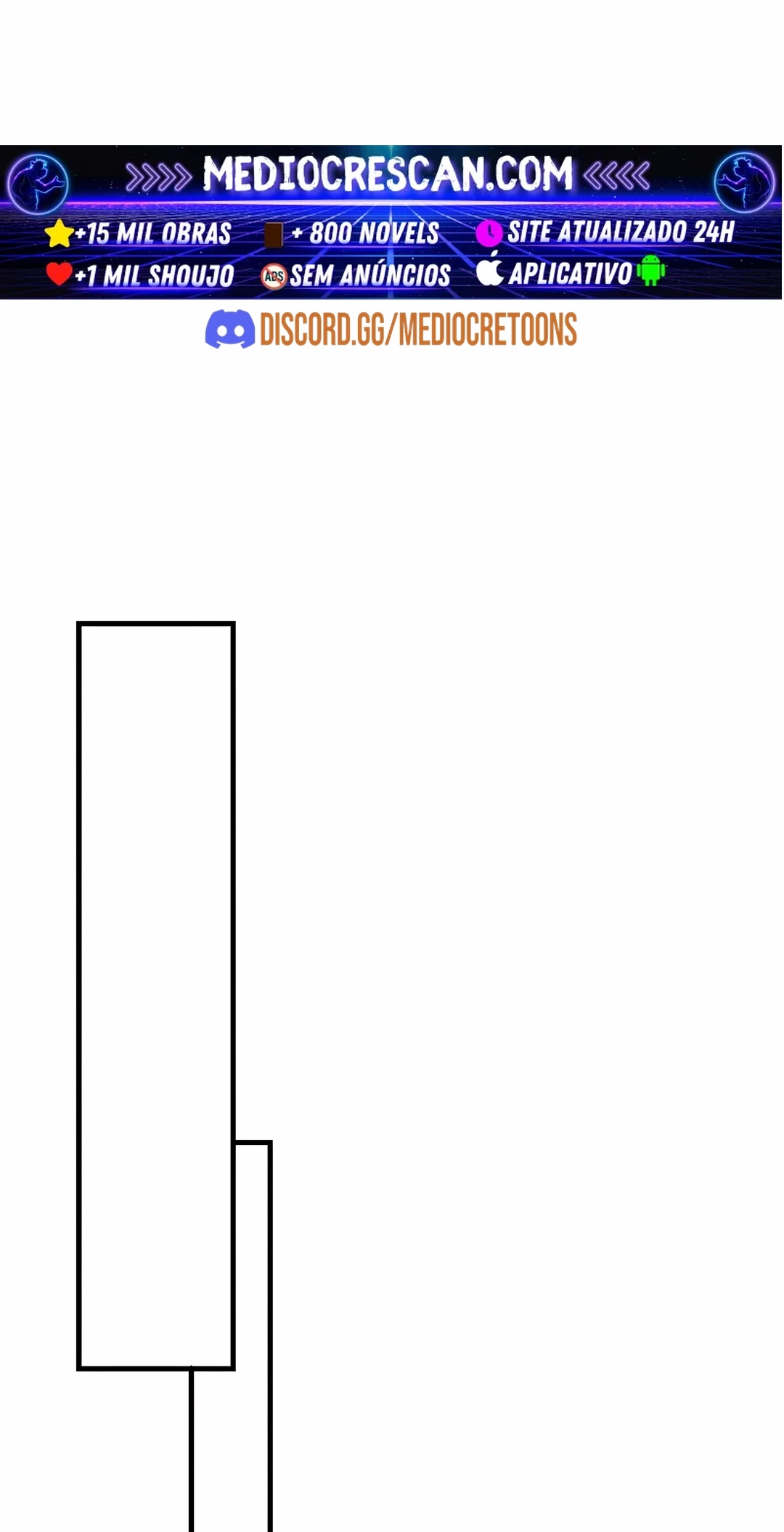 Read O Regressor da Família Caída PT Manga Online